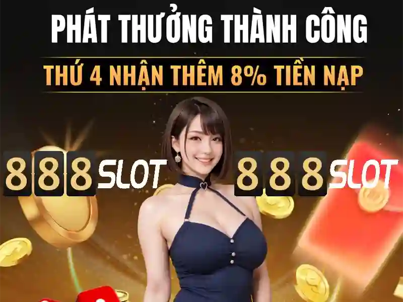 💎chinese slots💎 💎chinese slots💎