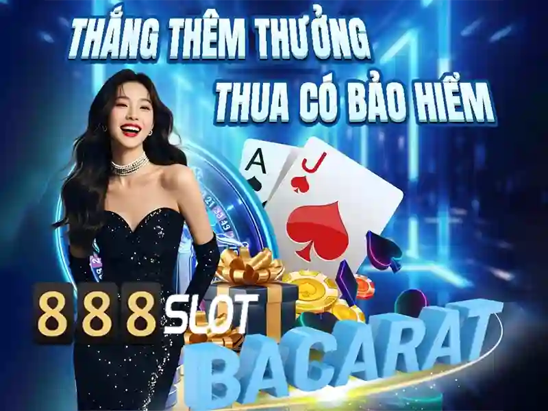 💎hướng dẫn soi kèo nhà cái💎 💎hướng dẫn soi kèo nhà cái💎