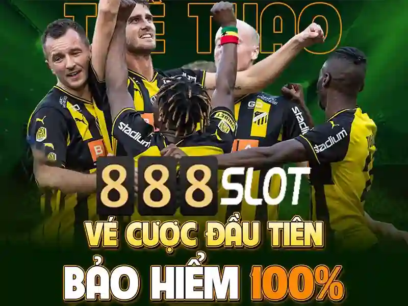 💎trực tuyến bong da keo nha cai💎 💎trực tuyến bong da keo nha cai💎