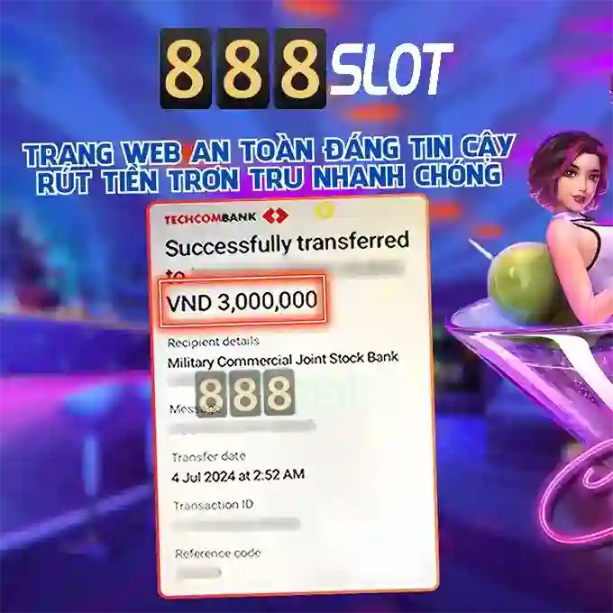 💎888slot scatter💎 💎888slot scatter💎