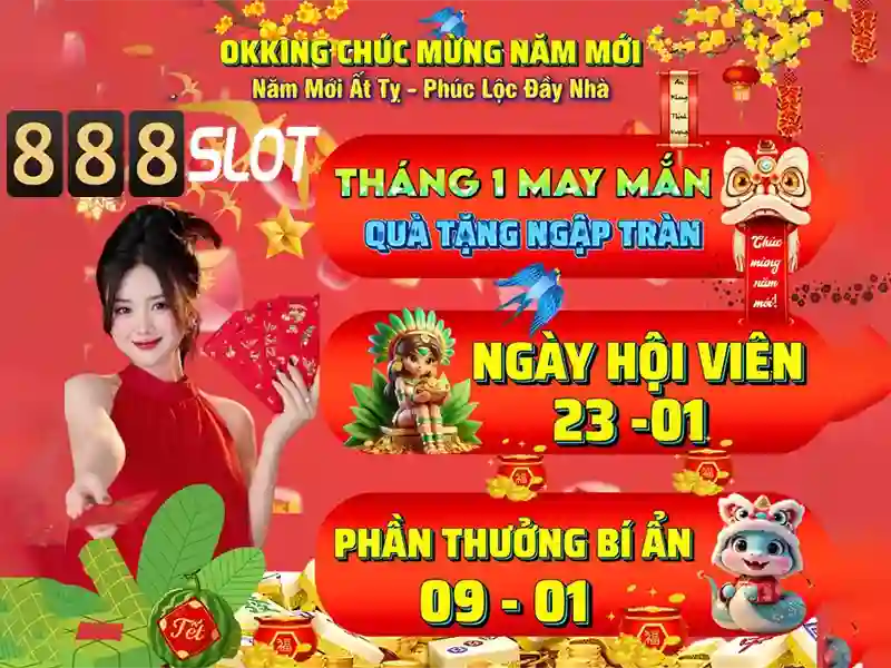 chơi Blackjack - 888SLOT chơi Blackjack - 888SLOT