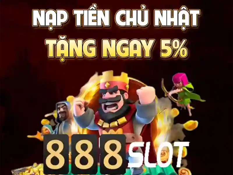 kinh nghiệm chơi slot - 888SLOT kinh nghiệm chơi slot - 888SLOT