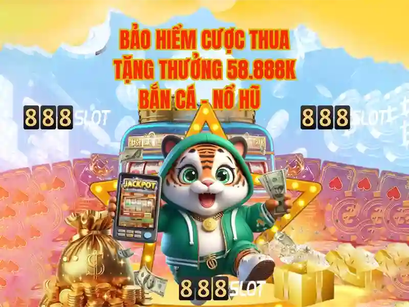 💎slot games free💎 💎slot games free💎