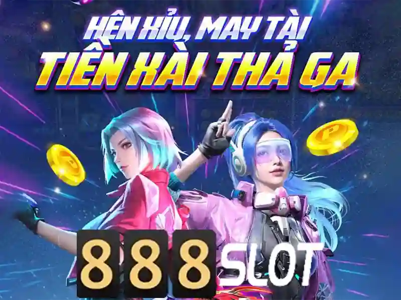 💎play store free slots💎 💎play store free slots💎