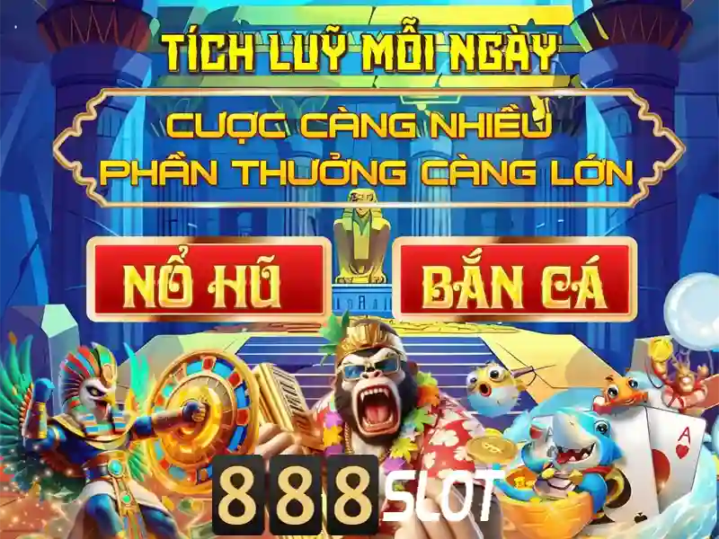 💎game nổ hũ pg💎 💎game nổ hũ pg💎