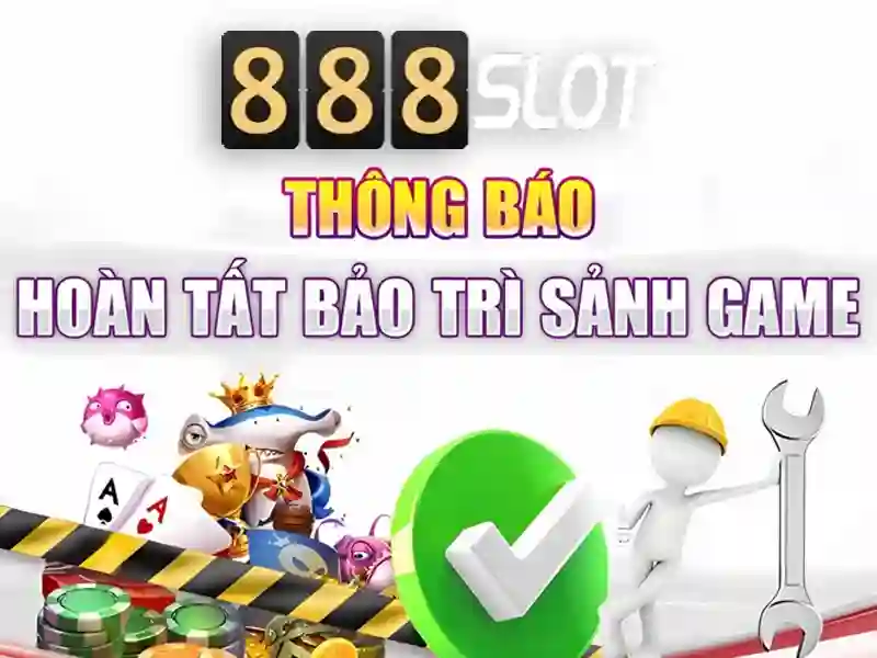 💎ky le nha cai💎 💎ky le nha cai💎