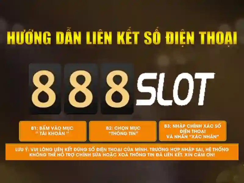 💎tài khoản cá cược💎 💎tài khoản cá cược💎