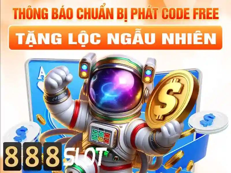💎dok lengbear poker 888slot casino💎 💎dok lengbear poker 888slot casino💎