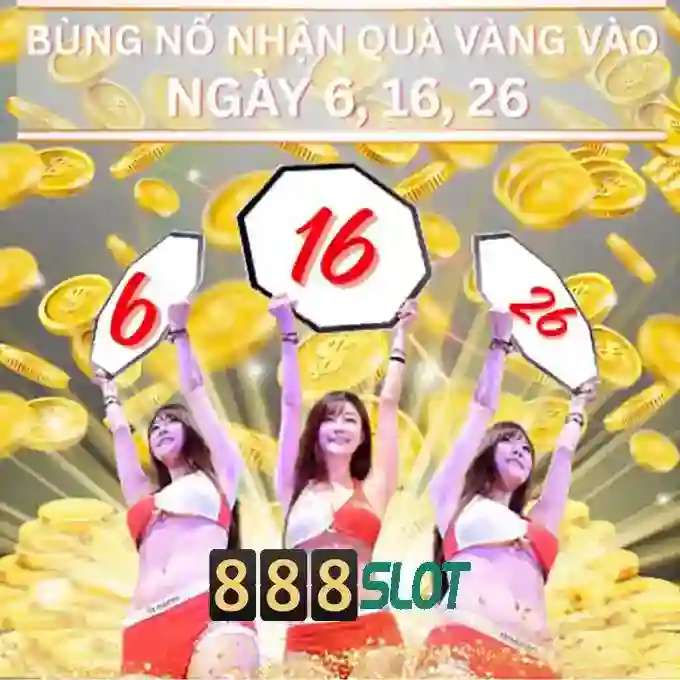 💎tỷ lệ cả cược ngoại hạng anh💎 💎tỷ lệ cả cược ngoại hạng anh💎