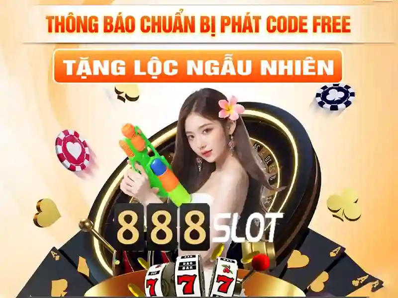 💎nhà cái moto88💎 💎nhà cái moto88💎