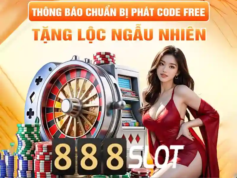 💎free slots fun💎 💎free slots fun💎