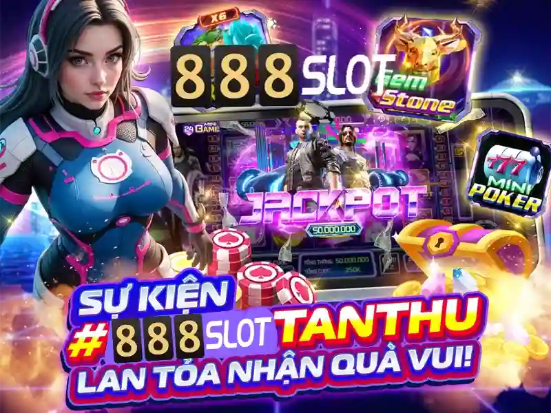 💎wild buffalo slots💎 💎wild buffalo slots💎