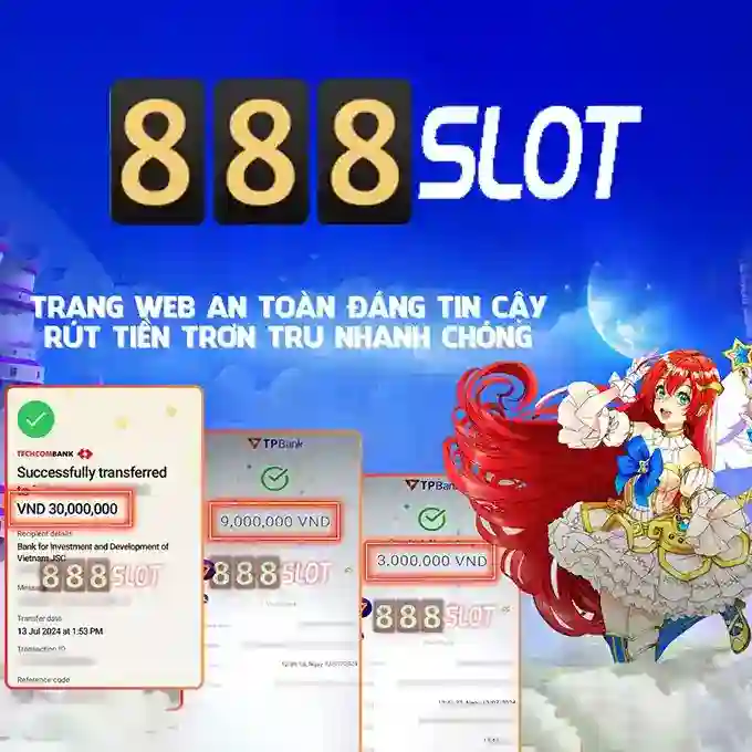💎jackpot party casino slots 777 mod apk💎 💎jackpot party casino slots 777 mod apk💎