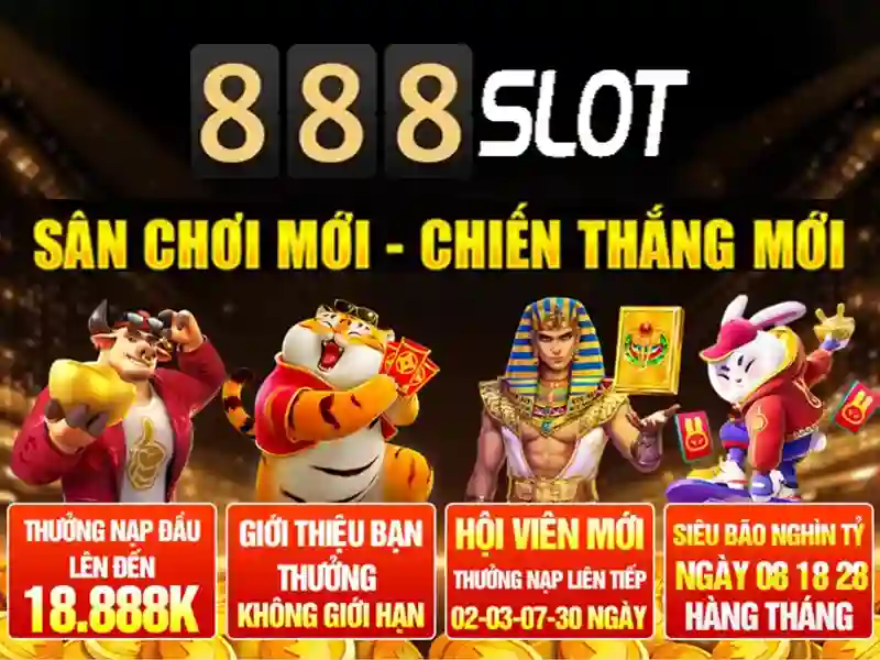 💎888slot bitcoin💎 💎888slot bitcoin💎
