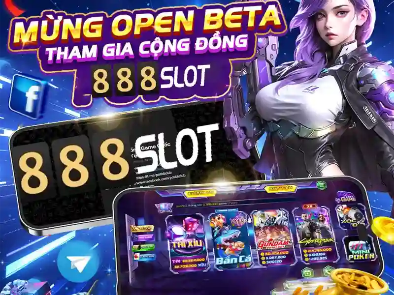 💎2bongcom link nha cai💎 💎2bongcom link nha cai💎