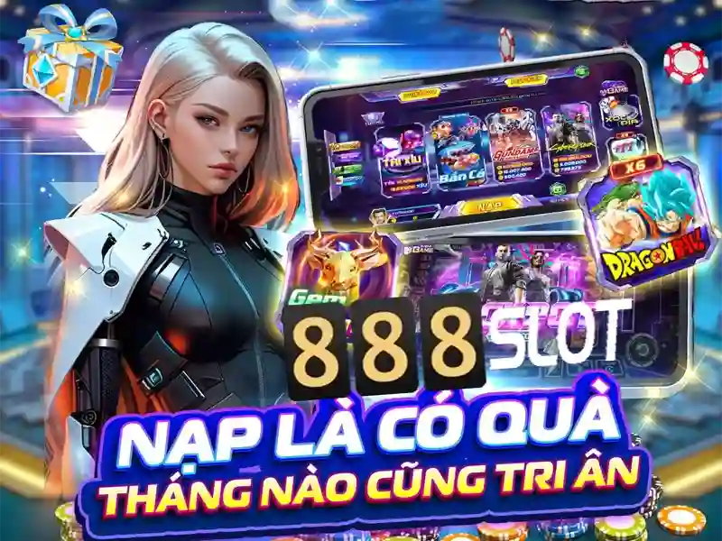 💎wizard slots review💎 💎wizard slots review💎