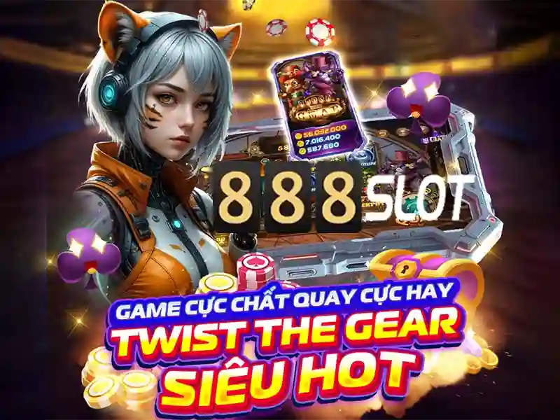 💎keo ca cuoc euro💎 💎keo ca cuoc euro💎