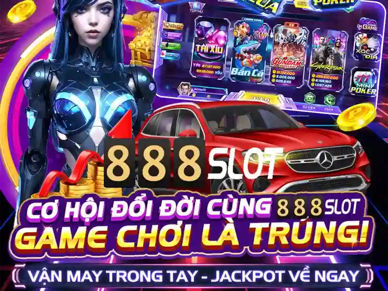 💎jun88 nha cai💎 💎jun88 nha cai💎