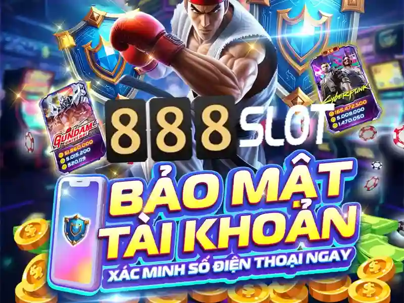 💎best 888slot games💎 💎best 888slot games💎