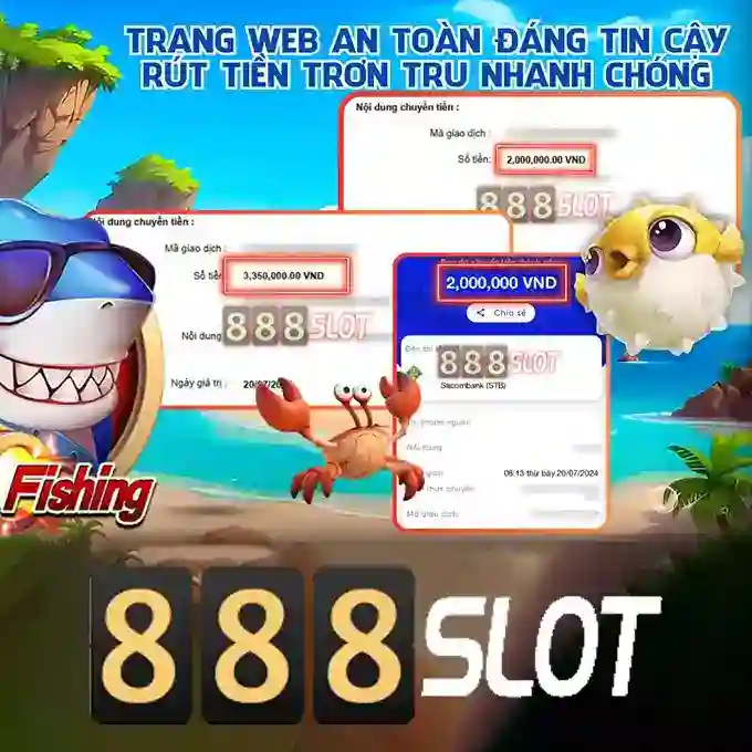 💎nhà hàng phúc cái yên minh💎 💎nhà hàng phúc cái yên minh💎