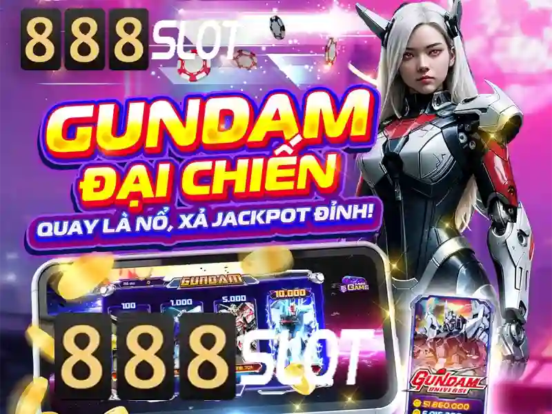 💎game bài đổi thưởng 10 nhà cái💎 💎game bài đổi thưởng 10 nhà cái💎